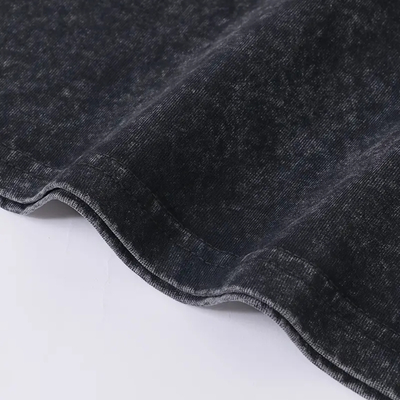 Ozzy Osbourne Diary Of A Mad Man Muscle Tee - Picture 4 of 12